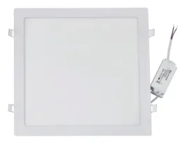 panel-led-lampa-sufitowa-plafon-wpuszczany-24w-2040lm-3000k-do-pokoju