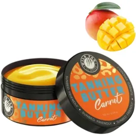 maslo-do-opalania-w-solarium-wild-tan-carrot-tanning-butter-150ml