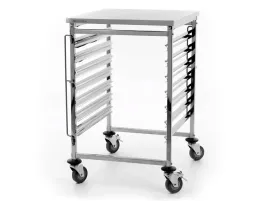 wozek-transportowy-7xgn-2-1-ze-stali-nierdzewnej-70x60x97-cm-technica