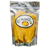 mango-suszone-krojone-platki-500g-marka-targroch