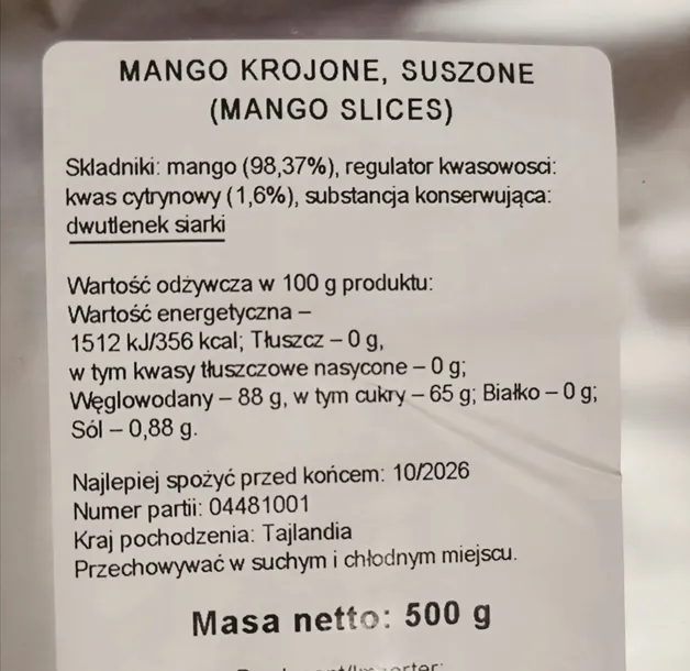 mango-suszone-krojone-platki-500g-produkt-nie-zawiera-barwnikow-glutenu-gmo-laktozy-oleju-palmowego-pszenicy-tluszczy-trans-utwardzanych