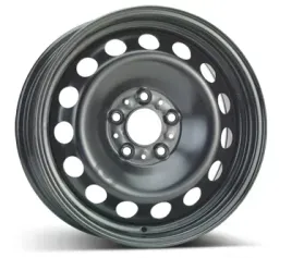 1x-felgi-nowe-alcar-bmw-x1