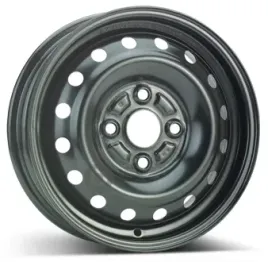 1x-felgi-nowe-alcar-daihatsu-cuore