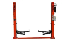 podnosnik-hydrauliczny-automatyczny-4200kg-400v-kd5814