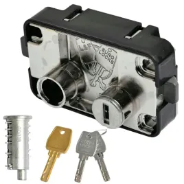 zamek-depozytowy-euro-locks-c760-zestaw-2-klucze