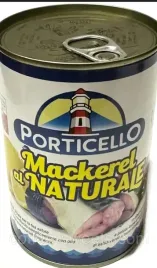 makrela-porticello-0425-kg