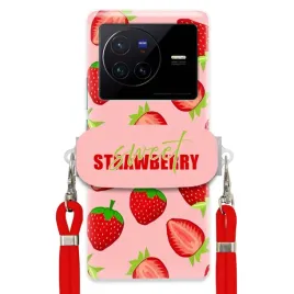 etui-do-vivo-x80-uchwyt-czerwona-smycz-crossbody-modne-sweet-strawberry