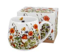porcelanowy-kubek-barylka-wild-birds-430-ml-na-prezent-w-pudelku-laka-ptaki