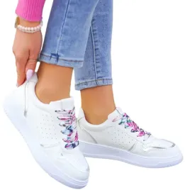 trampki-na-grubej-podeszwie-buty-sportowe-flowers-38