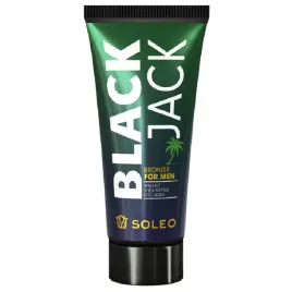 bronzer-dla-mezczyzn-do-opalania-soleo-basic-black-jack-150ml
