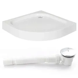 brodzik-do-kabiny-prysznicowej-90cm-polokragly-narozny-plytki-90x90-syfon