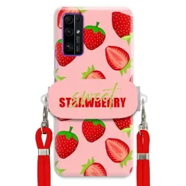 etui-do-huawei-honor-30-pro-uchwyt-czerwona-smycz-funkcjonalne-strawberry