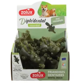 przysmak-dla-psa-powyzej-20-kg-dental-diplodental-l-zolux-gryzak-14szt-dog