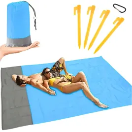 mata-plazowa-piknikowa-koc-plazowy-200x210-kieszonkowy-woodporny-sledzie
