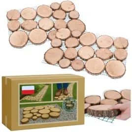 sciezka-ogrodowa-80x50x3-cm-chodnik-plastry-drewna-dab-sciezki-eko-x2