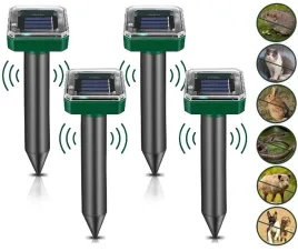 mocny-solarny-odstraszacz-kretow-myszy-kun-gryzoni-na-krety-kreta-x4