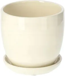 doniczka-donica-oslonka-ceramiczna-szkliwiona-z-podstawka-na-kwiaty-o130mm