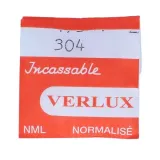 szklo-plexi-nml-verlux-sr-304