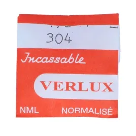 szklo-plexi-nml-verlux-sr-304