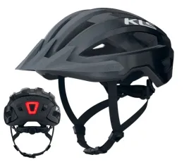 kask-rowerowy-mtb-swiatlo-led-kellys-daze-lumio-022-black-s-m-52-55-cm