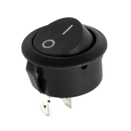przelacznik-kolyskowy-klawiszowy-okragly-czarny-r5