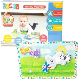 mata-wodna-sensoryczna-ze-zwierzatkami-koala-50x34