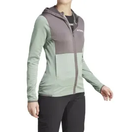 bluza-adidas-terrex-damska-lekka-i-oddychajaca-do-outdooru-i-trekkingu-l