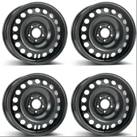 4x-felgi-nowe-alcar-opel-astra-j-cascada
