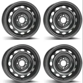 4x-felgi-nowe-alcar-ford-ka