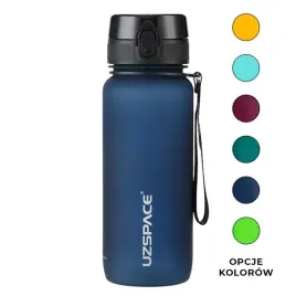 butelka-na-wode-650ml-bidon-sportowy-na-silownie-trening-z-miarka-granatowy