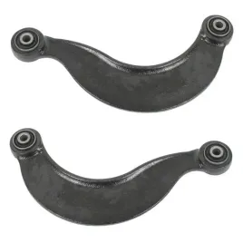 wahacze-tyl-do-ford-c-max-focus-mk1-mk2-mazda-2-3-5-volvo-c30-s40-v50