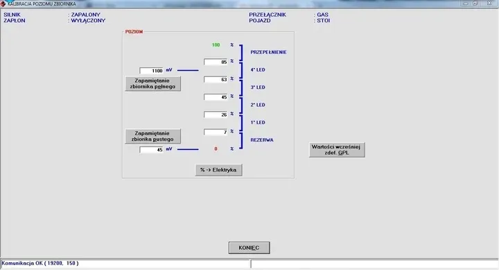 interfejs-lpg-usb-dla-brc-sequent-24-56-pandd