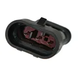 interfejs-lpg-usb-dla-brc-sequent-24-56-pandd-stan-nowy-kod-producenta-100005