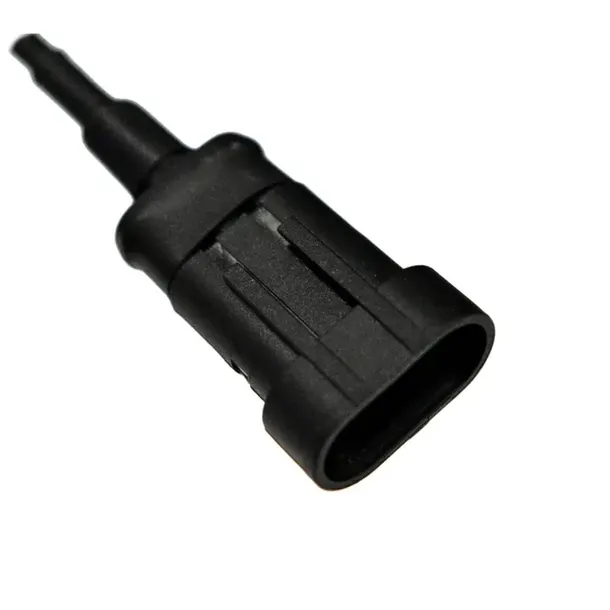 interfejs-lpg-usb-dla-brc-sequent-24-56-pandd-kod-producenta-100005-stan-nowy
