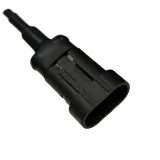 interfejs-lpg-usb-dla-brc-sequent-24-56-pandd-kod-producenta-100005-stan-nowy