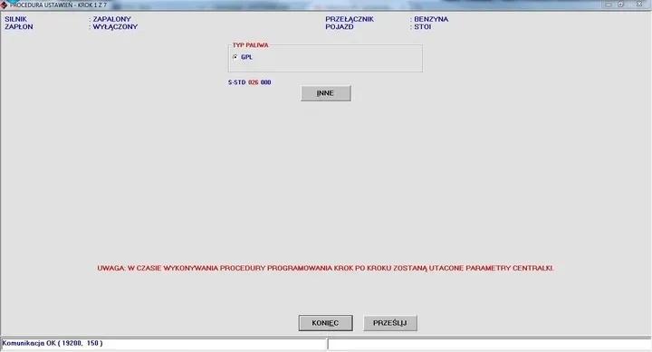 interfejs-lpg-usb-dla-brc-sequent-24-56-pandd-kod-producenta-100005-stan-nowy