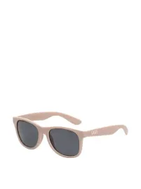 okulary-przeciwsloneczne-vans-spicoli-4-shades-sepia-rose-vn000lc0o3n1