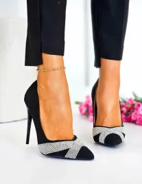 eleganckie-szpilki-czolenka-na-obcasie-mella-39