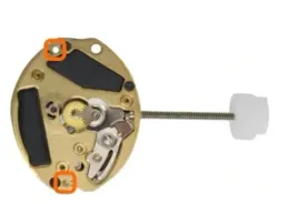 mechanizm-eta-901-001-h1-profesjonalny-dla-zegarmistrzow