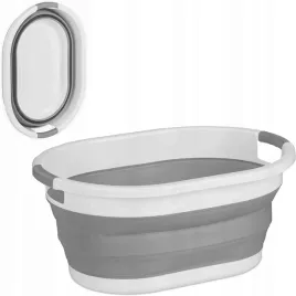 miska-owalny-relaxdays-24-l-bialy