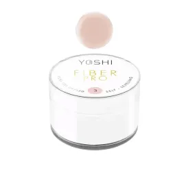 zel-budujacy-yoshi-fiber-pro-gel-uv-led-no3-15ml