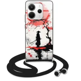 etui-do-xiaomi-redmi-note-14-4g-case-crossglam-czarne-ochrona-japonia-wzory