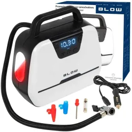 kompresor-samochodowy-sprezarka-pompka-elektryczna-rowerowa-przenosna-12v