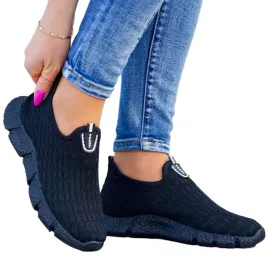 lekkie-czarne-adidasy-buty-wciagane-auris-36