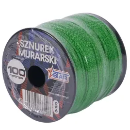 sznurek-murarski-100-m-trzy-kolory-wytrzymaly-odporny-precyzyjny-star-0-100