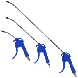 pistolet-pistolety-do-przedmuchiwania-dlugie-dysze-1-4-100-300-500-mm