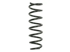 sprezyna-zawieszenia-przod-l-p-pasuje-do-bmw-5-f10-5-f11-1-6-3-0