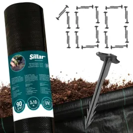 mocna-agrotkanina-3x10m-agrowloknina-na-chwasty-90g-gruba-kolki-szpilki