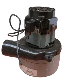 silnik-ssacy-szorowarki-lamb-electric-6110960286