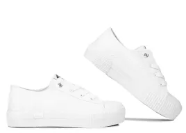 buty-sportowe-damskie-lee-cooper-tenisowki-trampki-treningowe-lekkie-r-38